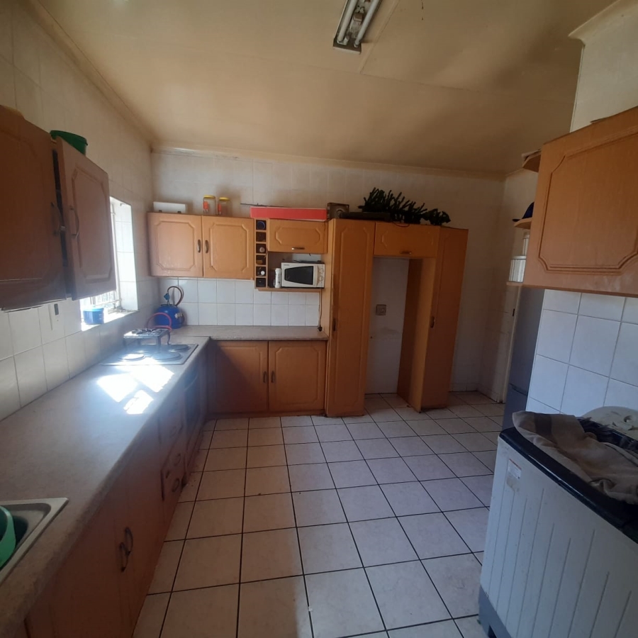 3 Bedroom Property for Sale in Stilfontein Ext 4 North West